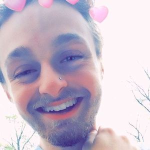 Meet your Posher, Dylan